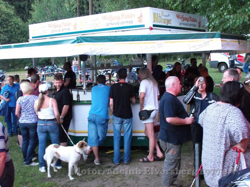 MCE Treffen 2010 - 080.jpg